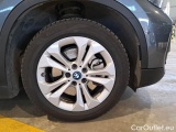  Bmw  X1 BMW  / 2019 / 5P / SUV XDRIVE 25E BUSINESS ADVANTAGE AUTOMATICO #17