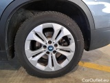  Bmw  X1 BMW  / 2019 / 5P / SUV XDRIVE 25E BUSINESS ADVANTAGE AUTOMATICO #19