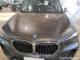  Bmw  X1 BMW  / 2019 / 5P / SUV XDRIVE 25E BUSINESS ADVANTAGE AUTOMATICO #25