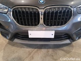  Bmw  X1 BMW  / 2019 / 5P / SUV XDRIVE 25E BUSINESS ADVANTAGE AUTOMATICO #31