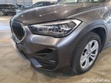  Bmw  X1 BMW  / 2019 / 5P / SUV XDRIVE 25E BUSINESS ADVANTAGE AUTOMATICO #29
