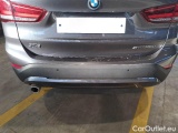  Bmw  X1 BMW  / 2019 / 5P / SUV XDRIVE 25E BUSINESS ADVANTAGE AUTOMATICO #51