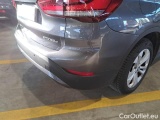  Bmw  X1 BMW  / 2019 / 5P / SUV XDRIVE 25E BUSINESS ADVANTAGE AUTOMATICO #49