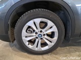  Bmw  X1 BMW  / 2019 / 5P / SUV XDRIVE 25E BUSINESS ADVANTAGE AUTOMATICO #56