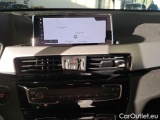  Bmw  X1 BMW  / 2019 / 5P / SUV XDRIVE 25E BUSINESS ADVANTAGE AUTOMATICO #70