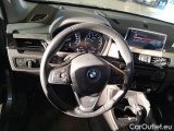  Bmw  X1 BMW  / 2019 / 5P / SUV XDRIVE 25E BUSINESS ADVANTAGE AUTOMATICO #71
