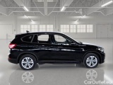  Bmw  X1 BMW  / 2019 / 5P / SUV XDRIVE 25E BUSINESS ADVANTAGE AUTOMATICO #7