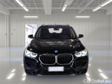  Bmw  X1 BMW  / 2019 / 5P / SUV XDRIVE 25E BUSINESS ADVANTAGE AUTOMATICO #6