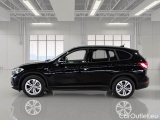  Bmw  X1 BMW  / 2019 / 5P / SUV XDRIVE 25E BUSINESS ADVANTAGE AUTOMATICO #8