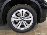  Bmw  X1 BMW  / 2019 / 5P / SUV XDRIVE 25E BUSINESS ADVANTAGE AUTOMATICO #17