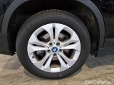 Bmw  X1 BMW  / 2019 / 5P / SUV XDRIVE 25E BUSINESS ADVANTAGE AUTOMATICO #18