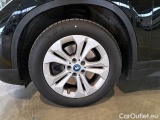  Bmw  X1 BMW  / 2019 / 5P / SUV XDRIVE 25E BUSINESS ADVANTAGE AUTOMATICO #20