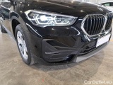  Bmw  X1 BMW  / 2019 / 5P / SUV XDRIVE 25E BUSINESS ADVANTAGE AUTOMATICO #28