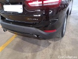  Bmw  X1 BMW  / 2019 / 5P / SUV XDRIVE 25E BUSINESS ADVANTAGE AUTOMATICO #39