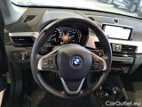  Bmw  X1 BMW  / 2019 / 5P / SUV XDRIVE 25E BUSINESS ADVANTAGE AUTOMATICO #47