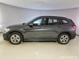  Bmw  X1 BMW  / 2019 / 5P / SUV XDRIVE 25E BUSINESS ADVANTAGE AUTOMATICO #8