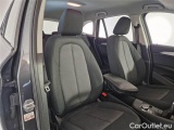  Bmw  X1 BMW  / 2019 / 5P / SUV XDRIVE 25E BUSINESS ADVANTAGE AUTOMATICO #13