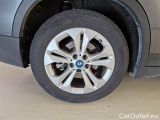  Bmw  X1 BMW  / 2019 / 5P / SUV XDRIVE 25E BUSINESS ADVANTAGE AUTOMATICO #18