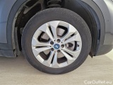  Bmw  X1 BMW  / 2019 / 5P / SUV XDRIVE 25E BUSINESS ADVANTAGE AUTOMATICO #17