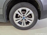  Bmw  X1 BMW  / 2019 / 5P / SUV XDRIVE 25E BUSINESS ADVANTAGE AUTOMATICO #19
