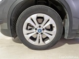  Bmw  X1 BMW  / 2019 / 5P / SUV XDRIVE 25E BUSINESS ADVANTAGE AUTOMATICO #20