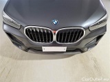  Bmw  X1 BMW  / 2019 / 5P / SUV XDRIVE 25E BUSINESS ADVANTAGE AUTOMATICO #21