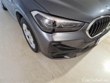  Bmw  X1 BMW  / 2019 / 5P / SUV XDRIVE 25E BUSINESS ADVANTAGE AUTOMATICO #25