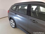  Bmw  X1 BMW  / 2019 / 5P / SUV XDRIVE 25E BUSINESS ADVANTAGE AUTOMATICO #34