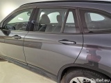  Bmw  X1 BMW  / 2019 / 5P / SUV XDRIVE 25E BUSINESS ADVANTAGE AUTOMATICO #45