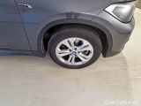  Bmw  X1 BMW  / 2019 / 5P / SUV XDRIVE 25E BUSINESS ADVANTAGE AUTOMATICO #56