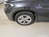  Bmw  X1 BMW  / 2019 / 5P / SUV XDRIVE 25E BUSINESS ADVANTAGE AUTOMATICO #62