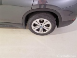  Bmw  X1 BMW  / 2019 / 5P / SUV XDRIVE 25E BUSINESS ADVANTAGE AUTOMATICO #60