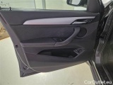  Bmw  X1 BMW  / 2019 / 5P / SUV XDRIVE 25E BUSINESS ADVANTAGE AUTOMATICO #64