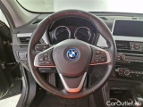  Bmw  X1 BMW  / 2019 / 5P / SUV XDRIVE 25E BUSINESS ADVANTAGE AUTOMATICO #68