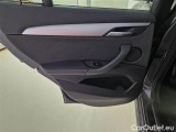  Bmw  X1 BMW  / 2019 / 5P / SUV XDRIVE 25E BUSINESS ADVANTAGE AUTOMATICO #72