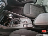  Bmw  X1 BMW  / 2019 / 5P / SUV XDRIVE 25E BUSINESS ADVANTAGE AUTOMATICO #70