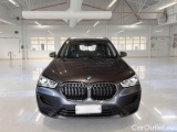  Bmw  X1 BMW  / 2019 / 5P / SUV XDRIVE 25E BUSINESS ADVANTAGE AUTOMATICO #6