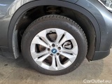  Bmw  X1 BMW  / 2019 / 5P / SUV XDRIVE 25E BUSINESS ADVANTAGE AUTOMATICO #17