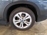  Bmw  X1 BMW  / 2019 / 5P / SUV XDRIVE 25E BUSINESS ADVANTAGE AUTOMATICO #19