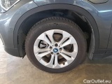  Bmw  X1 BMW  / 2019 / 5P / SUV XDRIVE 25E BUSINESS ADVANTAGE AUTOMATICO #20