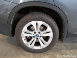  Bmw  X1 BMW  / 2019 / 5P / SUV XDRIVE 25E BUSINESS ADVANTAGE AUTOMATICO #18