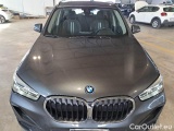  Bmw  X1 BMW  / 2019 / 5P / SUV XDRIVE 25E BUSINESS ADVANTAGE AUTOMATICO #24