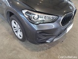 Bmw  X1 BMW  / 2019 / 5P / SUV XDRIVE 25E BUSINESS ADVANTAGE AUTOMATICO #36