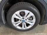  Bmw  X1 BMW  / 2019 / 5P / SUV XDRIVE 25E BUSINESS ADVANTAGE AUTOMATICO #40