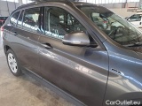  Bmw  X1 BMW  / 2019 / 5P / SUV XDRIVE 25E BUSINESS ADVANTAGE AUTOMATICO #42