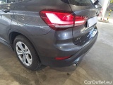  Bmw  X1 BMW  / 2019 / 5P / SUV XDRIVE 25E BUSINESS ADVANTAGE AUTOMATICO #57