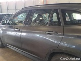  Bmw  X1 BMW  / 2019 / 5P / SUV XDRIVE 25E BUSINESS ADVANTAGE AUTOMATICO #63