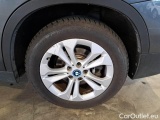  Bmw  X1 BMW  / 2019 / 5P / SUV XDRIVE 25E BUSINESS ADVANTAGE AUTOMATICO #61