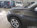  Bmw  X1 BMW  / 2019 / 5P / SUV XDRIVE 25E BUSINESS ADVANTAGE AUTOMATICO #69