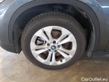  Bmw  X1 BMW  / 2019 / 5P / SUV XDRIVE 25E BUSINESS ADVANTAGE AUTOMATICO #71